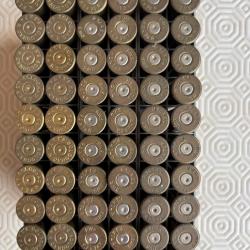 Etuis carabine 9,3 x 74 R