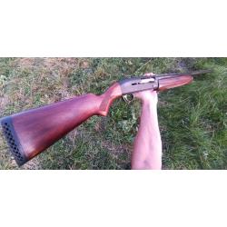 Ba&iuml;kal MP153