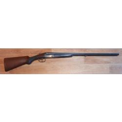 Fusil ROBUST 234 calibre 16 avec bretelle automatique