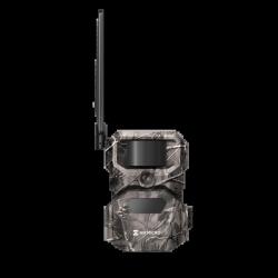 Cam&eacute;ra HIKMICRO T16