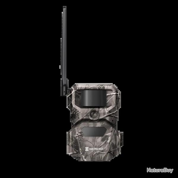 Cam�ra HIKMICRO T16