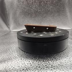 Appui paume Pardini K12 taille L nouvelle norme