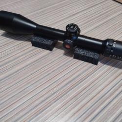 Leica ER-LRS 6.5-26x56