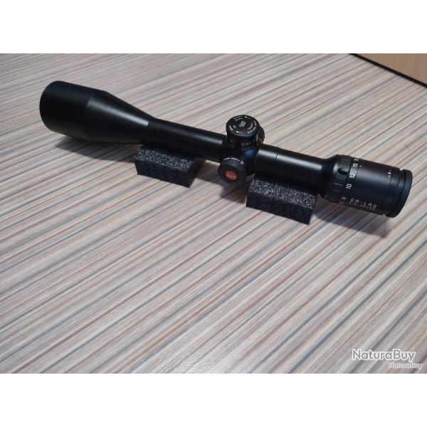 Leica ER-LRS 6.5-26x56