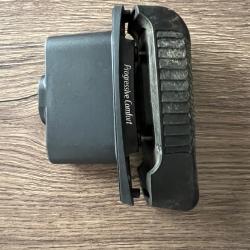 Sabot progressive comfort benelli 828u