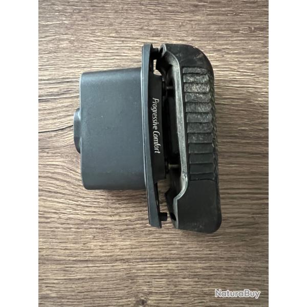 Sabot progressive comfort benelli 828u