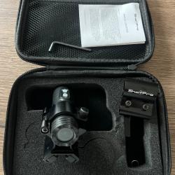 shotkam sho+pro