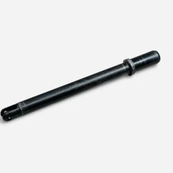 Poussoir Winchester 59 - Calibre 12
