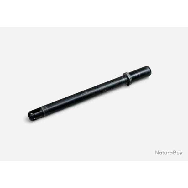 Poussoir Winchester 59 - Calibre 12