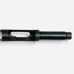 Manchon Winchester 59 - Calibre 12