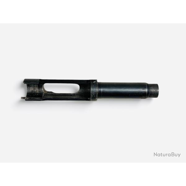 Manchon Winchester 59 - Calibre 12