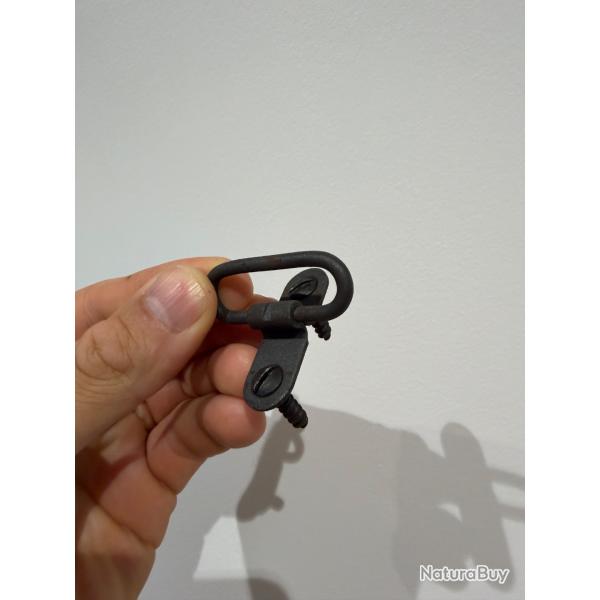 Grenadi�re passant sangle Thompson m1a1