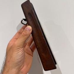 Garde main Thompson m1a1