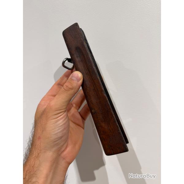 Garde main Thompson m1a1