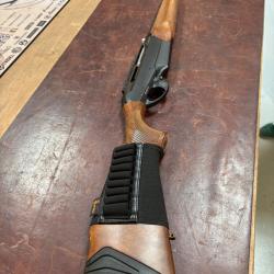 Benelli Argo E .300 Win Mag - faible utilisation