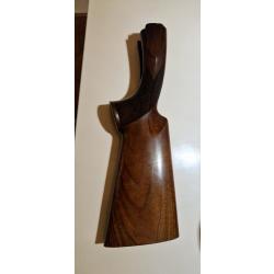 Crosse fusil zoli kronos sporting
