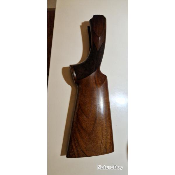 Crosse fusil zoli kronos sporting