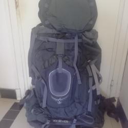 Sac &agrave; Dos Osprey Xenith 105