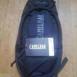 CamelBak Stoaway 3L