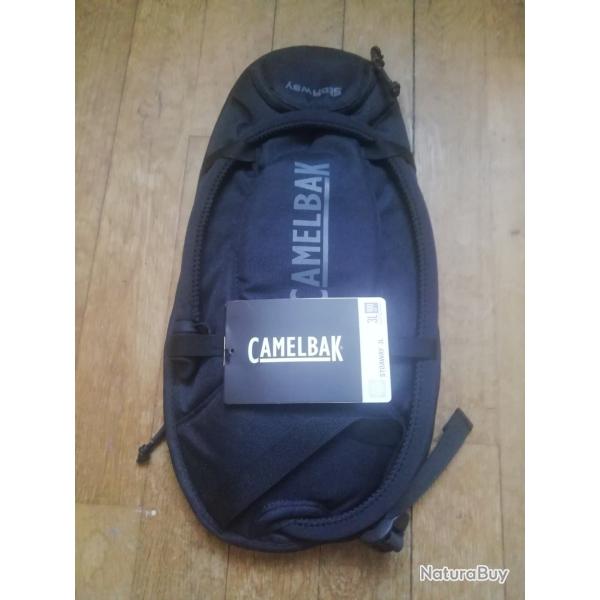 CamelBak Stoaway 3L