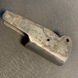 Militaria Britannique WW1 Tunnel de Hausse Lee Enfield MKIII Occasion