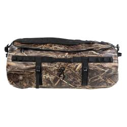 Sac a dos Duffle RTMAX7 Large Browning