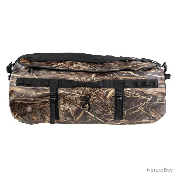 Sac a dos Duffle RTMAX7 Large Browning
