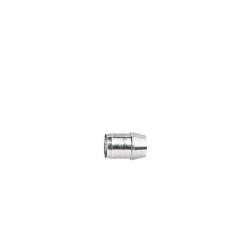 Lot de 12 Uni-bushing Easton pour tubes en aluminium Super/3D 2315 XX78-75