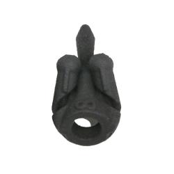 Visette Bohning Serveless Peep-It avec aligneur