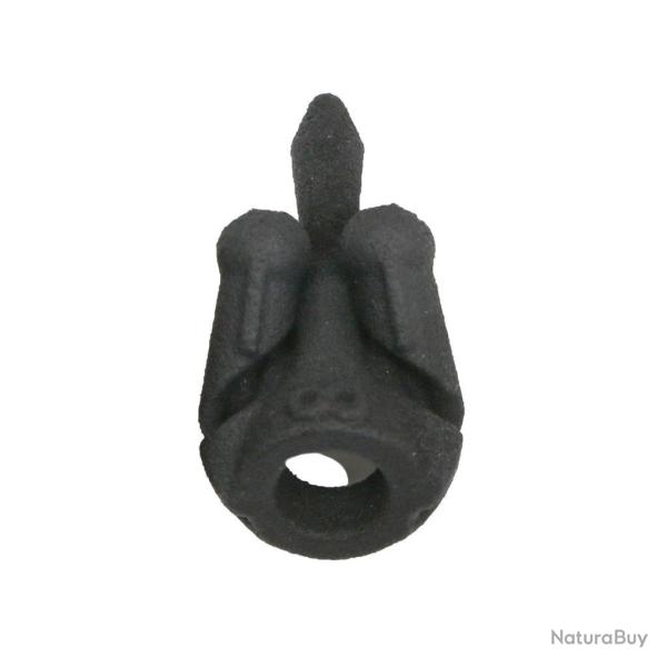 Visette Bohning Serveless Peep-It avec aligneur