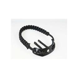 Dragonne Paradox PBSE Cobra Noir