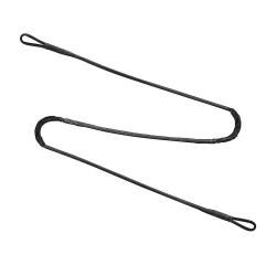Corde pour arbal&egrave;te Barnett Hyper Raptor 410 Hyper Raptor 410