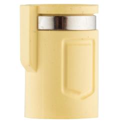 Joint hop-up Maple Leaf MR. pour VSR et GBB Jaune 60 degr&eacute;s