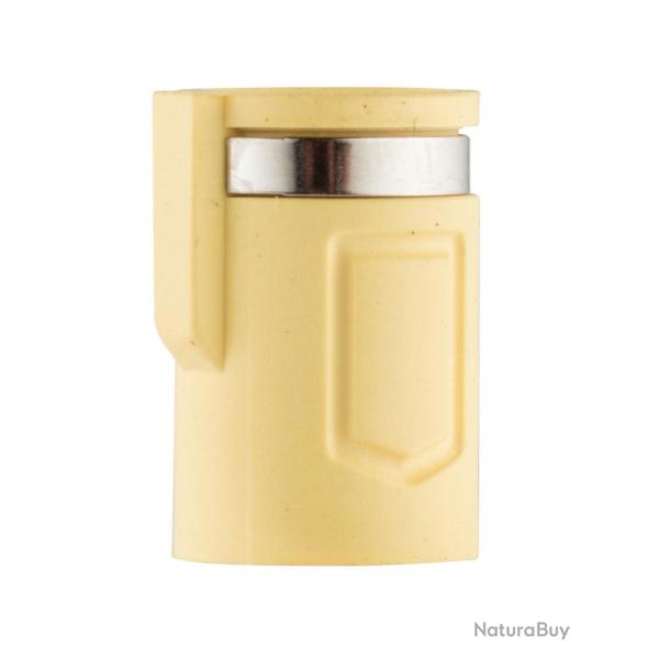 Joint hop-up Maple Leaf MR. pour VSR et GBB Jaune 60 degr�s