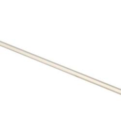 Canon de pr&eacute;cision AEG 6,02 mm Maple Leaf - 9 longueurs disponibles 6.02 x 290mm