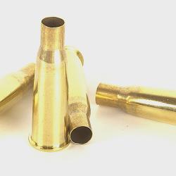 Douilles PPU - Cal. 8X51R - LEBEL X50