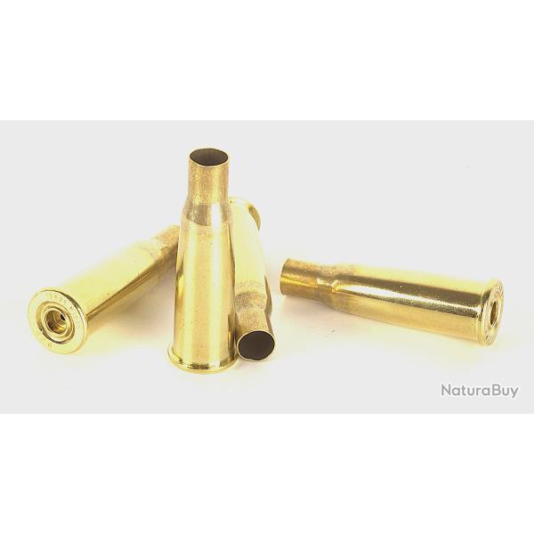 Douilles PPU - Cal. 8X51R - LEBEL X50