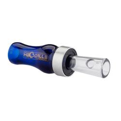APPEAU HB CALLS ACRYLIK CHEVREUIL