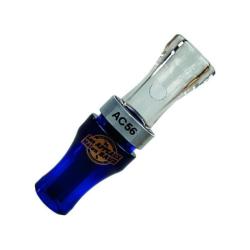 APPEAU HB CALLS ACRYLIK CORNEILLE