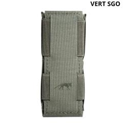 PORTE CHARGEUR TASMANIAN TIGER MULTI CALIBRE TAILLE L COYOTE