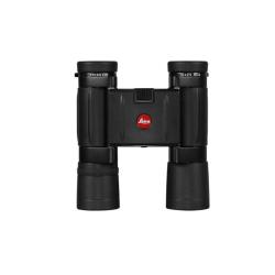 JUMELLES LEICA TRINOVID 10X25 BCA NOIR