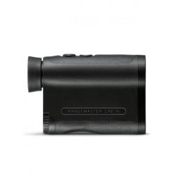 TELEMETRE LEICA RANGEMASTER CRF R