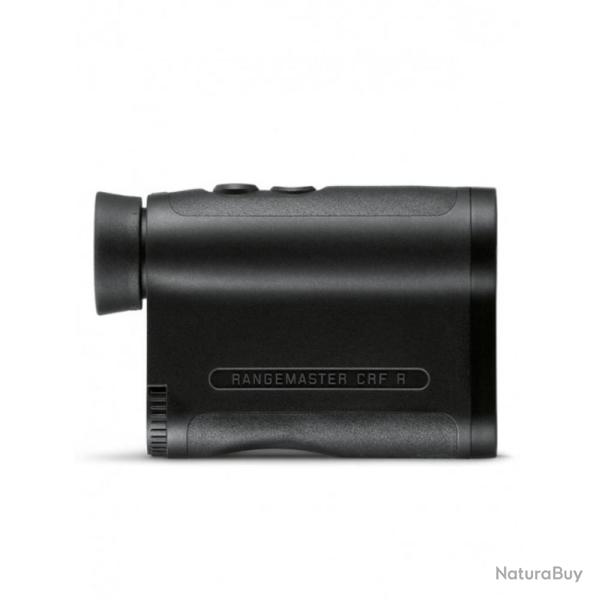 TELEMETRE LEICA RANGEMASTER CRF R