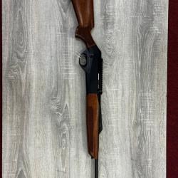 Carabine cal 300 Merkel SR1 Basic