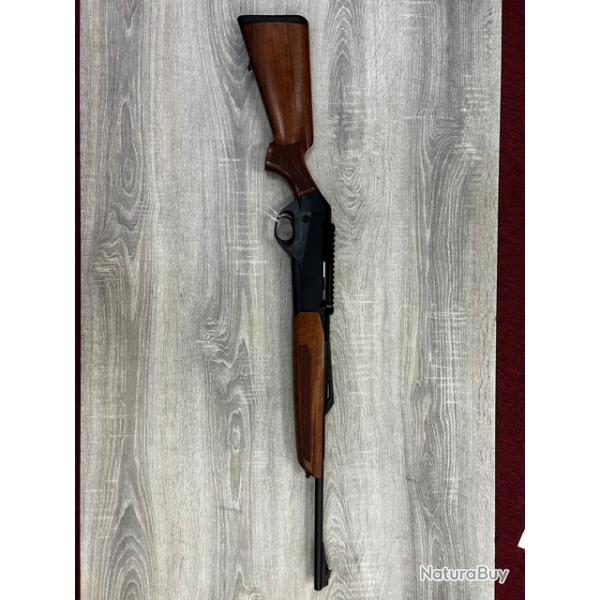 Carabine cal 300 Merkel SR1 Basic