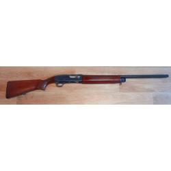 Fusil PERFEX calibre 12 canon cylindrique