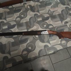 fusil fair  clasic cal 20 /76