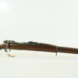 carabine springfield 1903 rock island 30-06