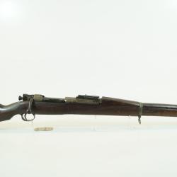 carabine springfield 1903 rock island 30-06  1-42