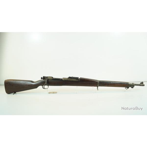 carabine springfield 1903 rock island 30-06  1-42